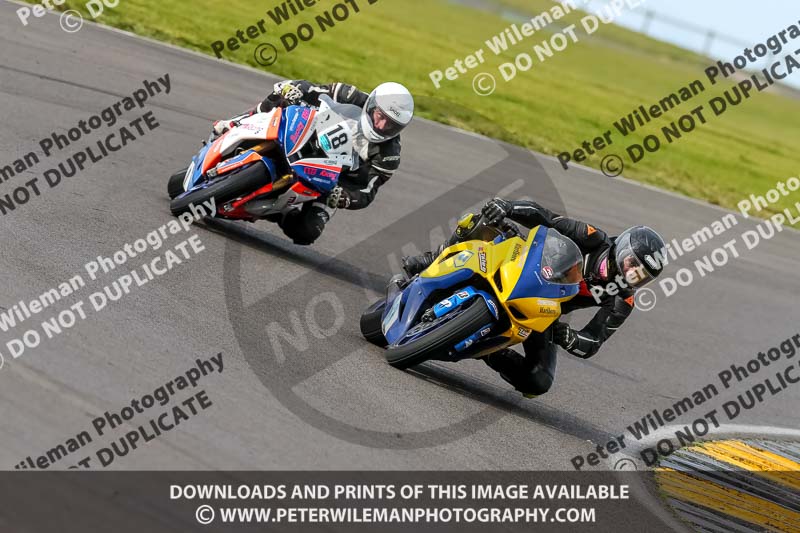 PJ Motorsport 2019;anglesey no limits trackday;anglesey photographs;anglesey trackday photographs;enduro digital images;event digital images;eventdigitalimages;no limits trackdays;peter wileman photography;racing digital images;trac mon;trackday digital images;trackday photos;ty croes